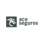 Logo-Ace