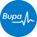 Logo-Bupa