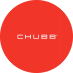 Logo-Chubb