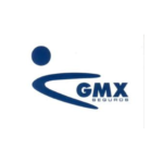 Logo-GMX