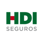 Logo-HDI