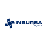 Logo-Inbursa