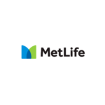 Logo-METLIFE