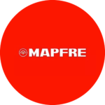 Logo-Mapfre