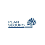 Logo-PlanSeguro